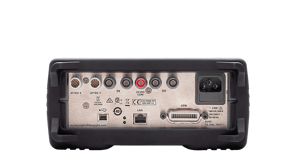 11713D Attenuator / Switch Driver | Keysight