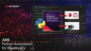 레슨 8 - 개발자를 위한 ADS의 Python 자동화