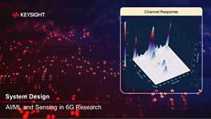 레슨 3 - AI 기반 설계 통한 6G PHY 연구