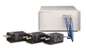 E8718A レーダー・ターゲット・シミュレータ - 76～81 GHz | Keysight