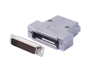 AC69DIGU Digital Interface Connector