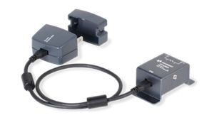 CX1206A High Current Adapter with Expander