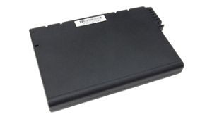 N1418A Lithium-ion Battery Pack for B2983/B2987