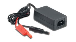 U1170A Battery Charging Adapter