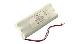 U1571A Ni-MH Battery Pack for U1600A Handheld Oscilloscopes