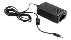 U1780A AC Power Adapter for Handheld Component Testers