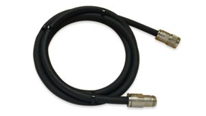 11501A Cable, Type-N (m) to Type-N (f), DC to 5 GHz