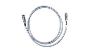 16493L Triaxial Cable