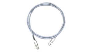 16494A Triaxial Cable