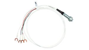 34102A Low Thermal Input Cable