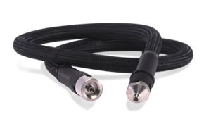 85133E Flexible Cable, 2.4 mm
