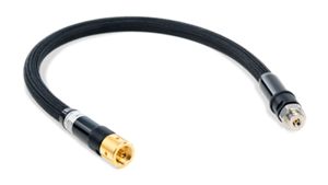 85133H Flexible Cable, 2.4 mm
