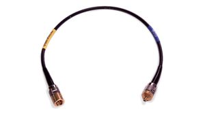 85133C Semi-Rigid Cable, 2.4 mm