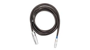 85553A CalPod Drive Cable, 40 GHz, 2 Meter 