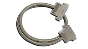 AC69PAR1 Parallel Operation Cable (1 m)