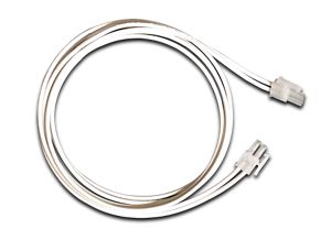 AC69SYN1 Synchronization Cable (1 m)