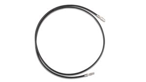 Automotive Adapter AE6954A H-MTD cable