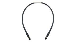 N2814A Ultra High Performance Cable, 65 GHz