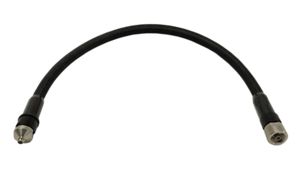 N4697J Flexible Test Cable, 1.85 mm