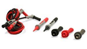 テスト サーフテスト SJ-310/SJ-301のレンタルなら｜計測器・測定器の