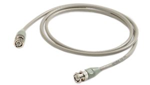 U2921A Cables Accessories for U2700 Series Modular Instruments