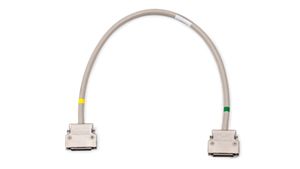 Y1223A AXIe MultiFrame Cable