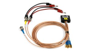 Y1252A Adjustment Cable
