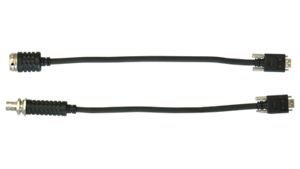 Y1282A Connection Cable for N9069A Noise Figure Measurement Application