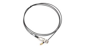 PX0103A Triaxial to SMB Cable, VOLT:DC 210V