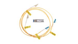 RP5903C Parallel Kit