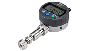 85059G Gauge kit, 1.0 mm Connector