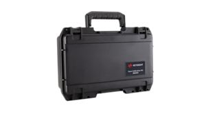 85050G 7 mm Data-based mechanical calibration kit, 18 GHz