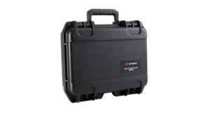 85054G Type-N Data-based mechanical calibration kit, 18 GHz