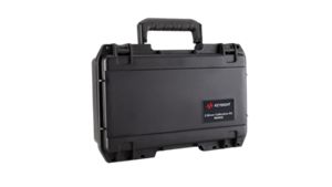 85055G 2.92 mm Data-based mechanical calibration kit, 44 GHz