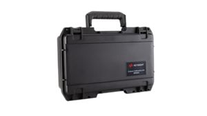 85056G 2.4 mm Data-based mechanical calibration kit, 50 GHz