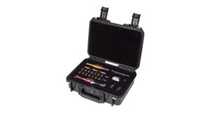 85065A Precision Calibration Kit, DC to 250 GHz, 0.5 mm