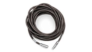 85554A CalPod Drive Cable Extension, 10 Meter
