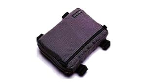 34161A Accessory Pouch
