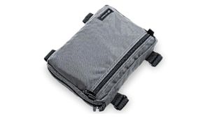 34162A Accessory Pouch