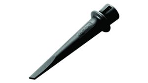 U1554A Hook Clip for Probe Tip