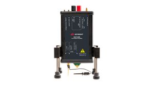 DS1140B 1.5 A Glitch Amplifier