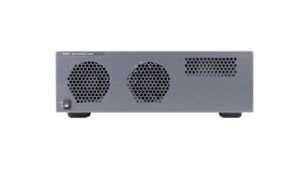 N9048BSPU Stream Processing Unit for N9048B EMI Receiver