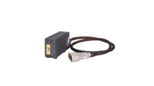 NA5307A Frequency Extender, 250 GHz | Keysight