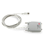 82357A USB/GPIB Interface [Obsolete] | Keysight
