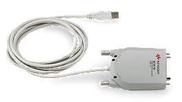 Agilent 82357B USB-GPIBインターフェース オプションとアップグレード: 82357B USB/GPIBインタフェース