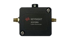 AC0199A ESD Cable Discharger
