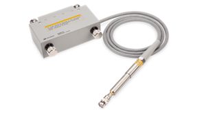 42941A Impedance Probe Kit for Impedance Analyzer