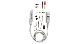 N2819A Differential Probe with AutoProbe, 10:1, 800 MHz