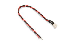 N2826A Replacement Wires, Quantity 5