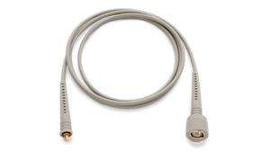 N2827A Passive Probe Cable